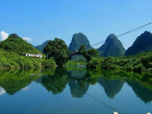 智能化高标准